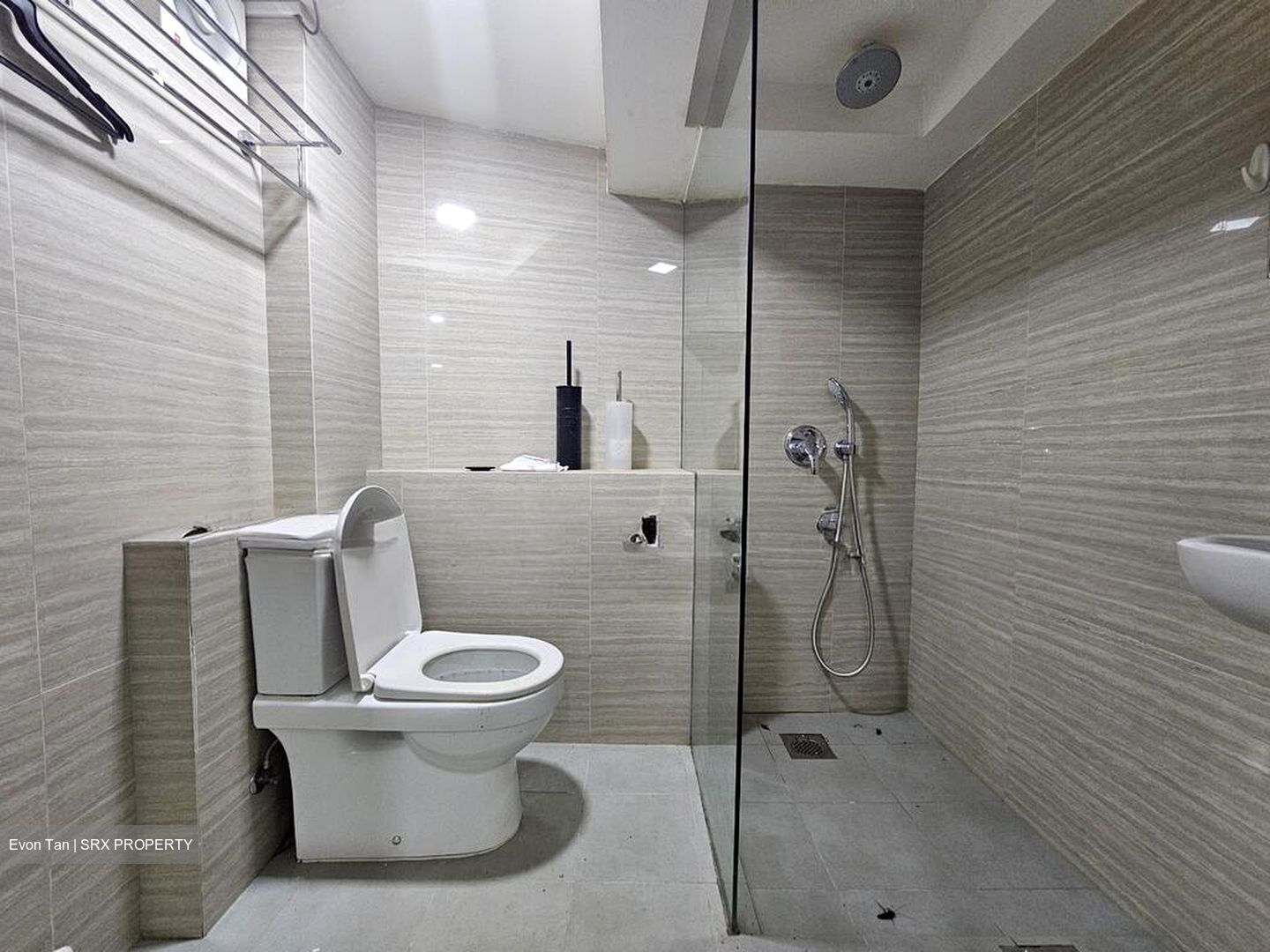 Telok Ayer Conservation Area (D1), Shop House #577047111